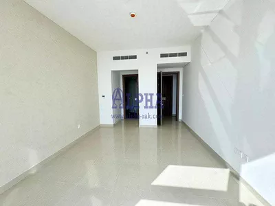 Upcoming | 2 Bedroom | Amazing View |-6