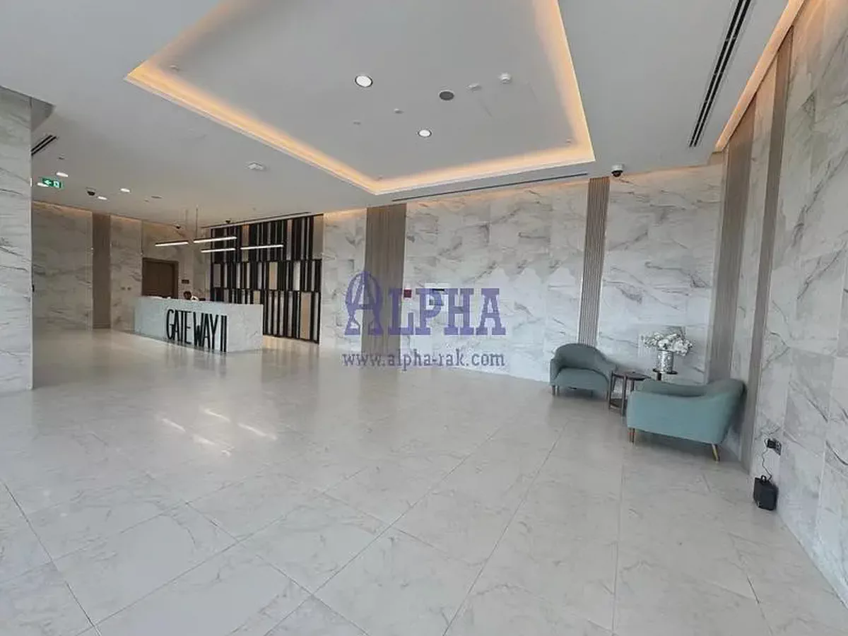 Upcoming | 2 Bedroom | Amazing View |-2-2