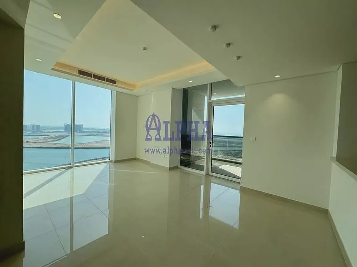 Upcoming | 2 Bedroom | Amazing View |-1-1