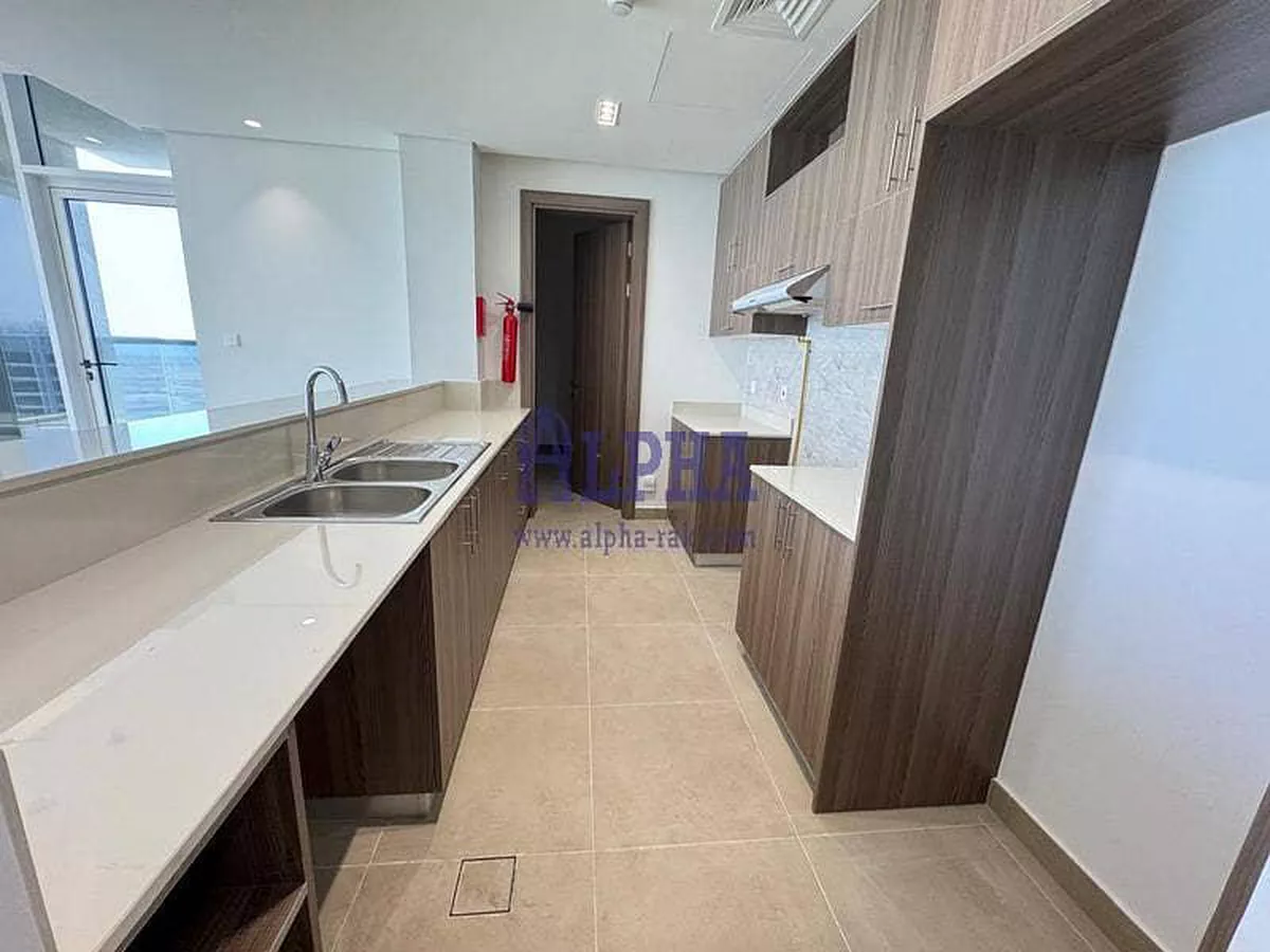 Upcoming | 2 Bedroom | Amazing View |-7-7