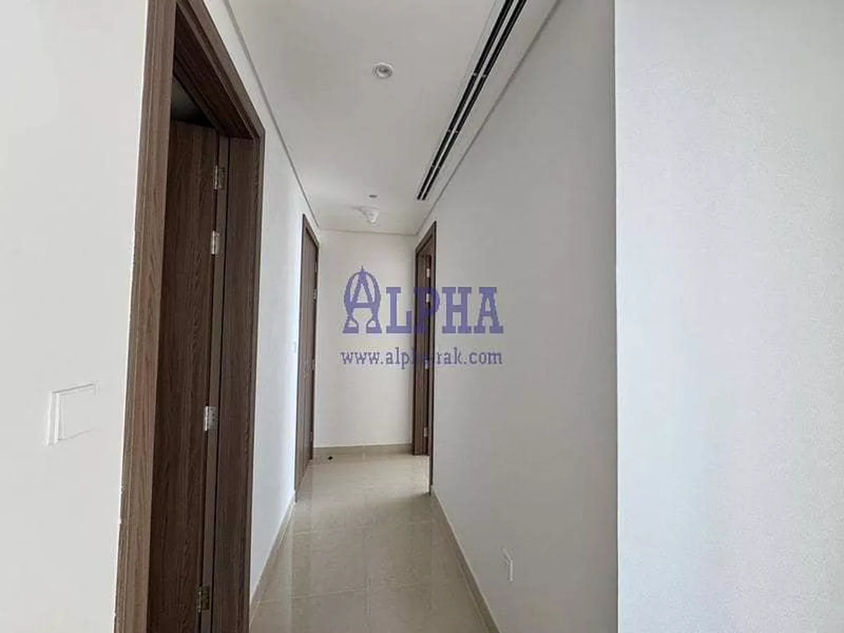 Upcoming | 2 Bedroom | Amazing View |-4-4