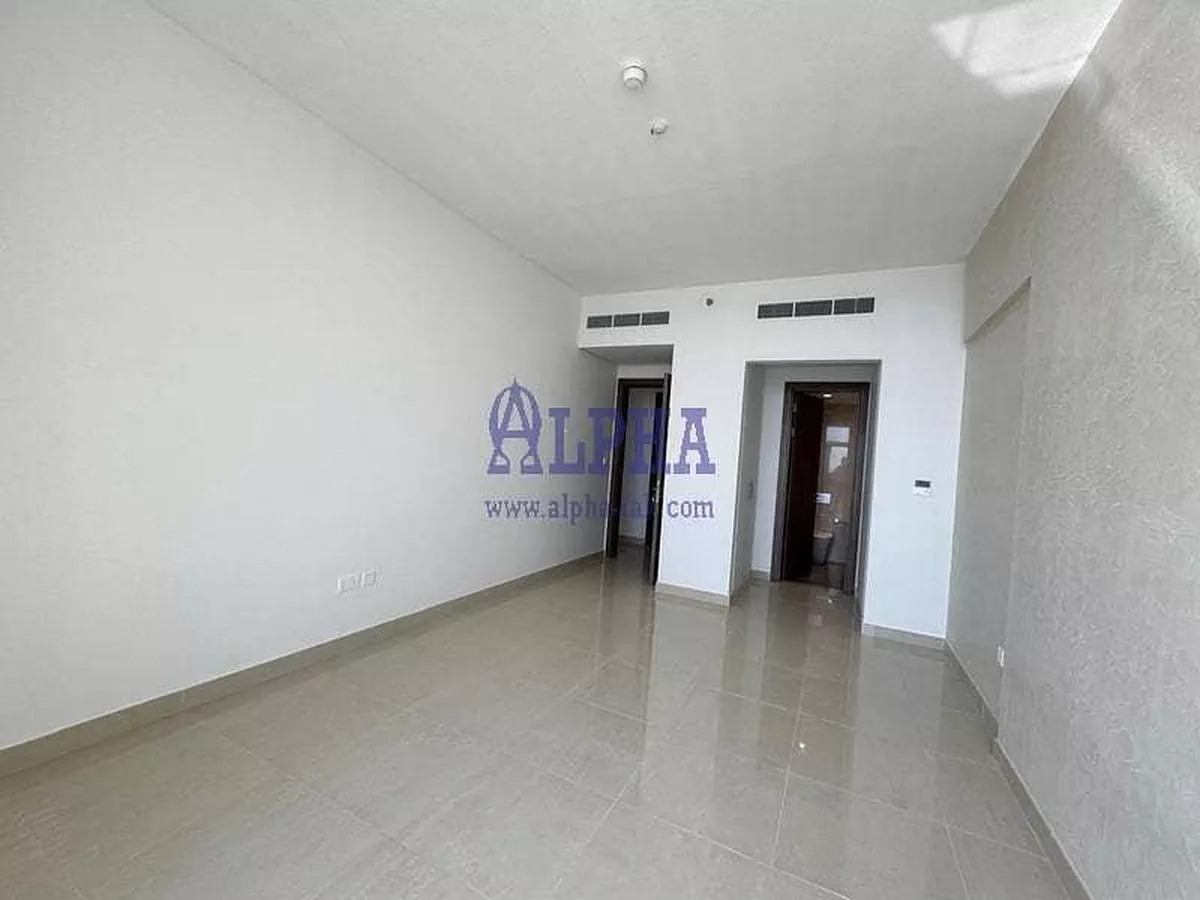 Upcoming | 2 Bedroom | Amazing View |-5-5