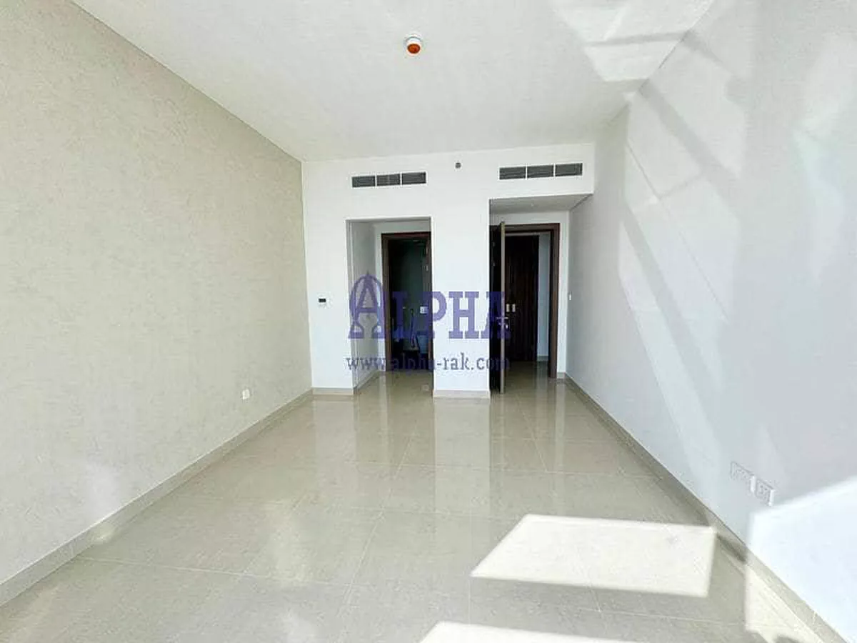 Upcoming | 2 Bedroom | Amazing View |-6-6