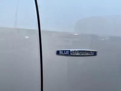 Mercedes Benz S550 STANDARD-4