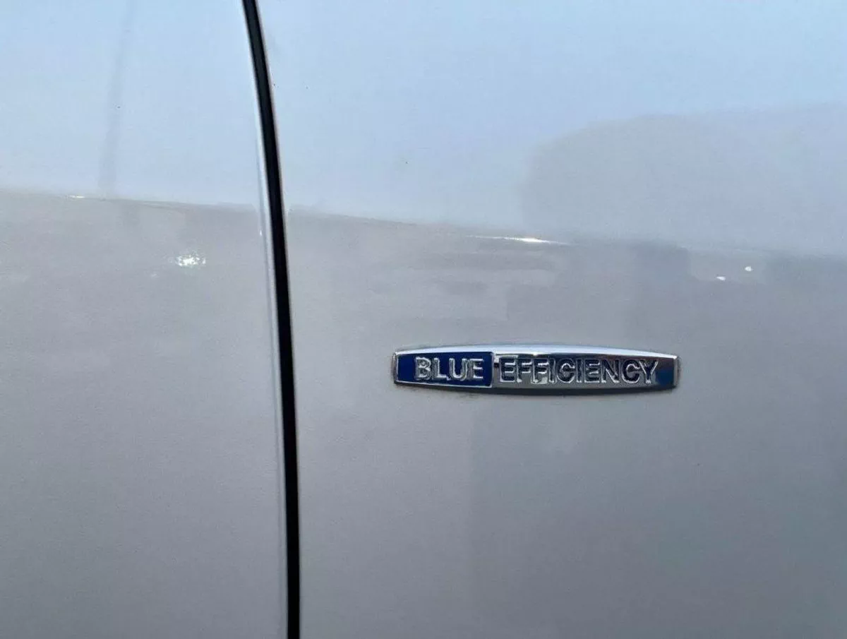 Mercedes Benz S550 STANDARD-4-0