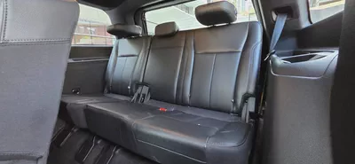 2021-Ford Expedition XLT-Panoramic Roof-Leather Seats-Under Warranty-Bank Finance Available-11