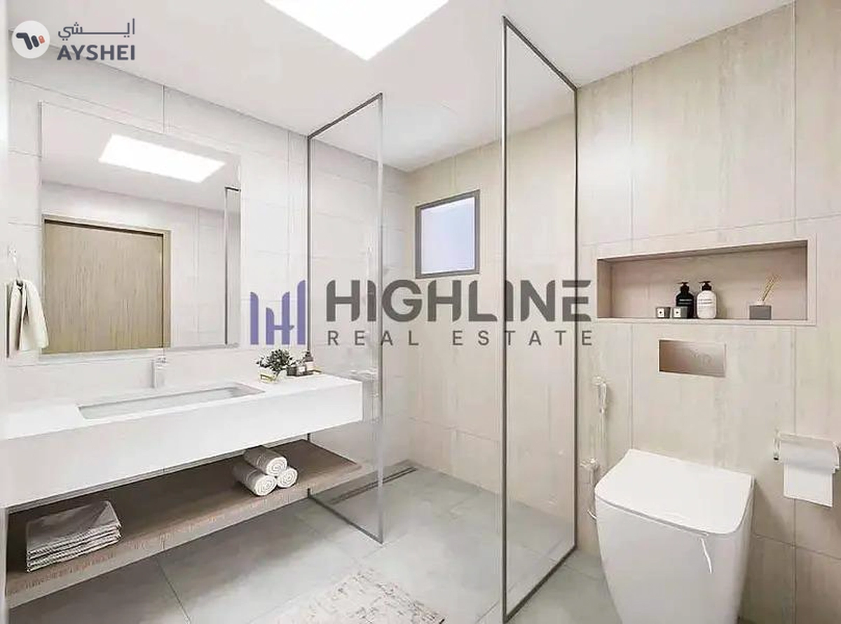 Pay 45133 | Monthly 10200 | Maids Room | Freehold For All Nationality | No Commission