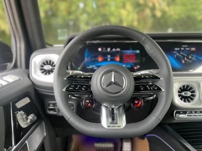 G63-4