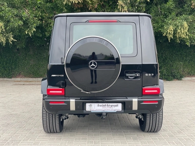 G63-5