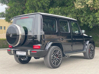 G63-1