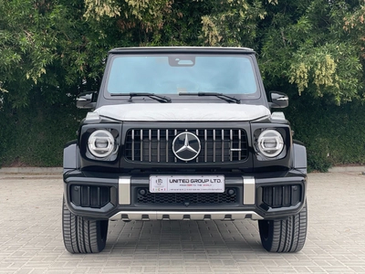 G63-0