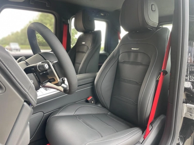 G63-8