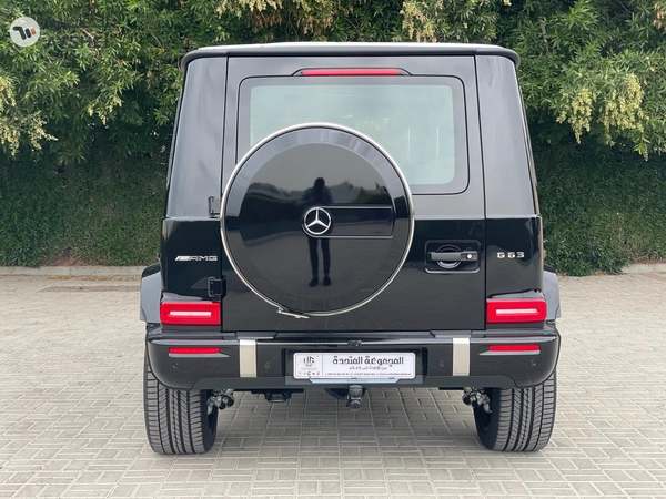 G63