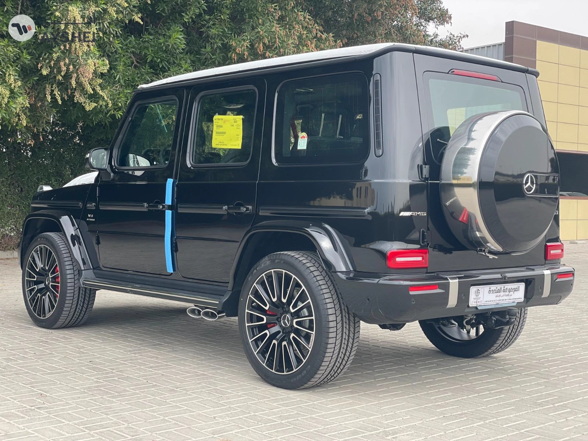 G63-10-10