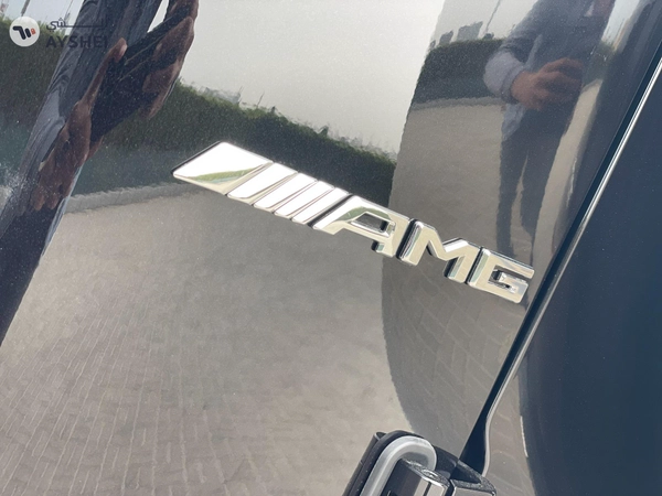 G63