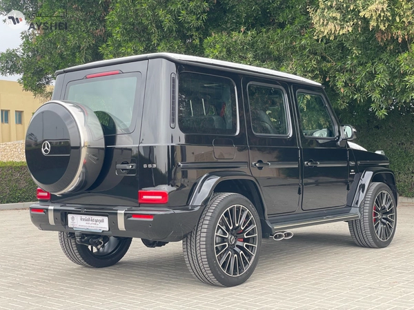 G63