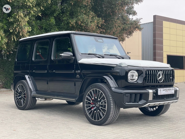 G63
