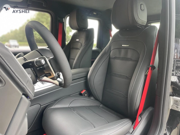G63