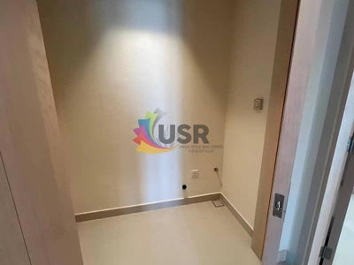 ONE MONTH RENT FREE OF 2BR WITH BALCONY FOR 140,668-8