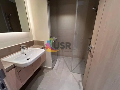ONE MONTH RENT FREE OF 2BR WITH BALCONY FOR 140,668-9