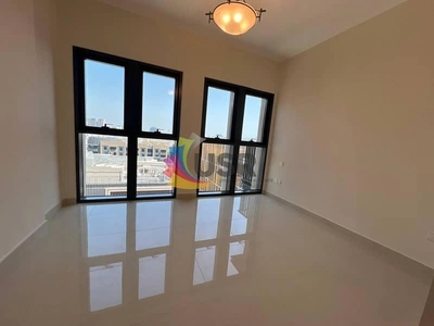 ONE MONTH RENT FREE OF 2BR WITH BALCONY FOR 140,668-10