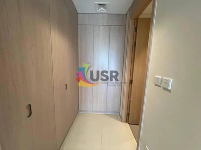 ONE MONTH RENT FREE OF 2BR WITH BALCONY FOR 140,668-13