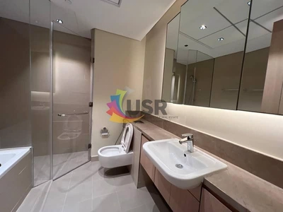 ONE MONTH RENT FREE OF 2BR WITH BALCONY FOR 140,668-14
