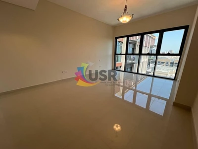 ONE MONTH RENT FREE OF 2BR WITH BALCONY FOR 140,668-0