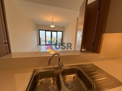 ONE MONTH RENT FREE OF 2BR WITH BALCONY FOR 140,668-3