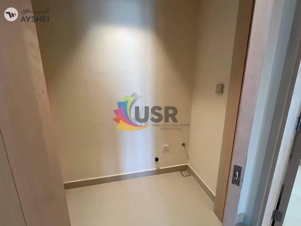 ONE MONTH RENT FREE OF 2BR WITH BALCONY FOR 140,668