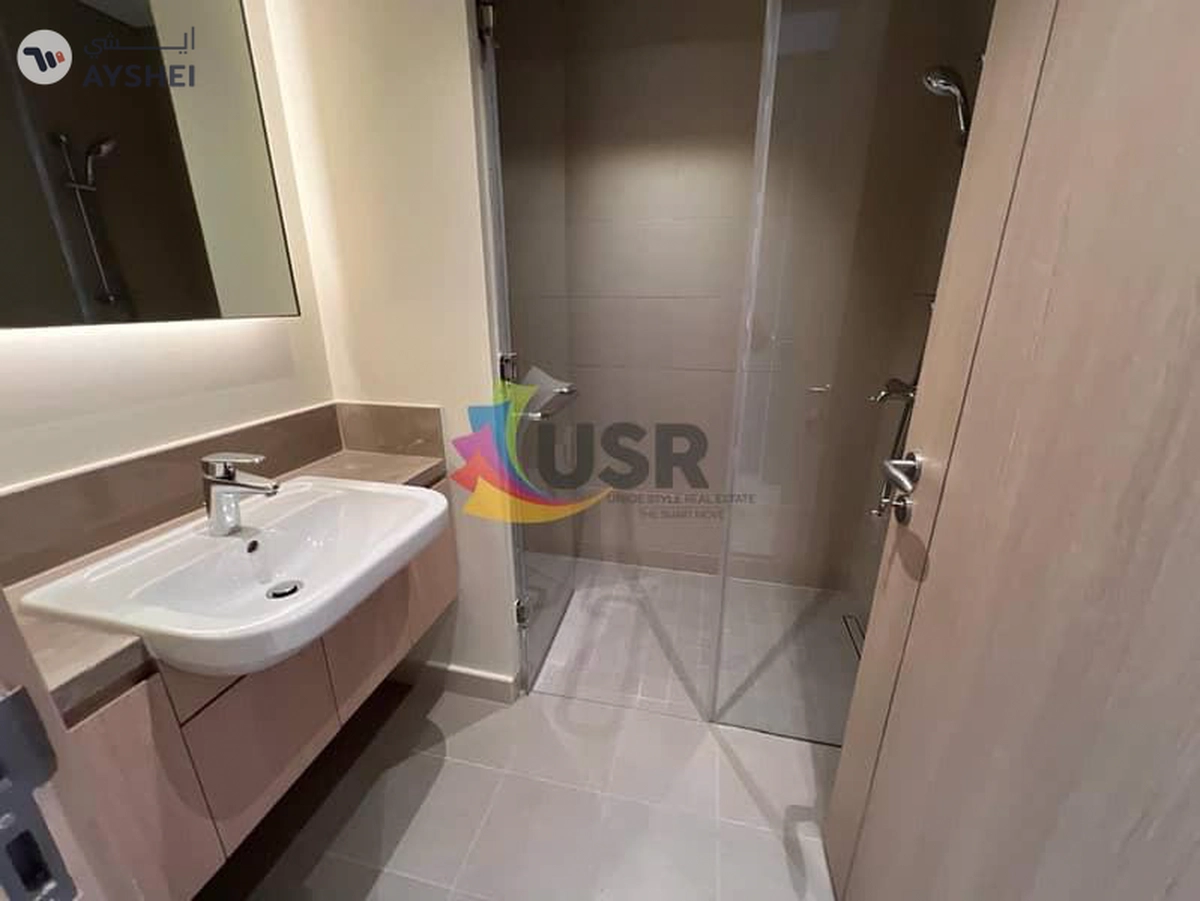 ONE MONTH RENT FREE OF 2BR WITH BALCONY FOR 140,668-9-9