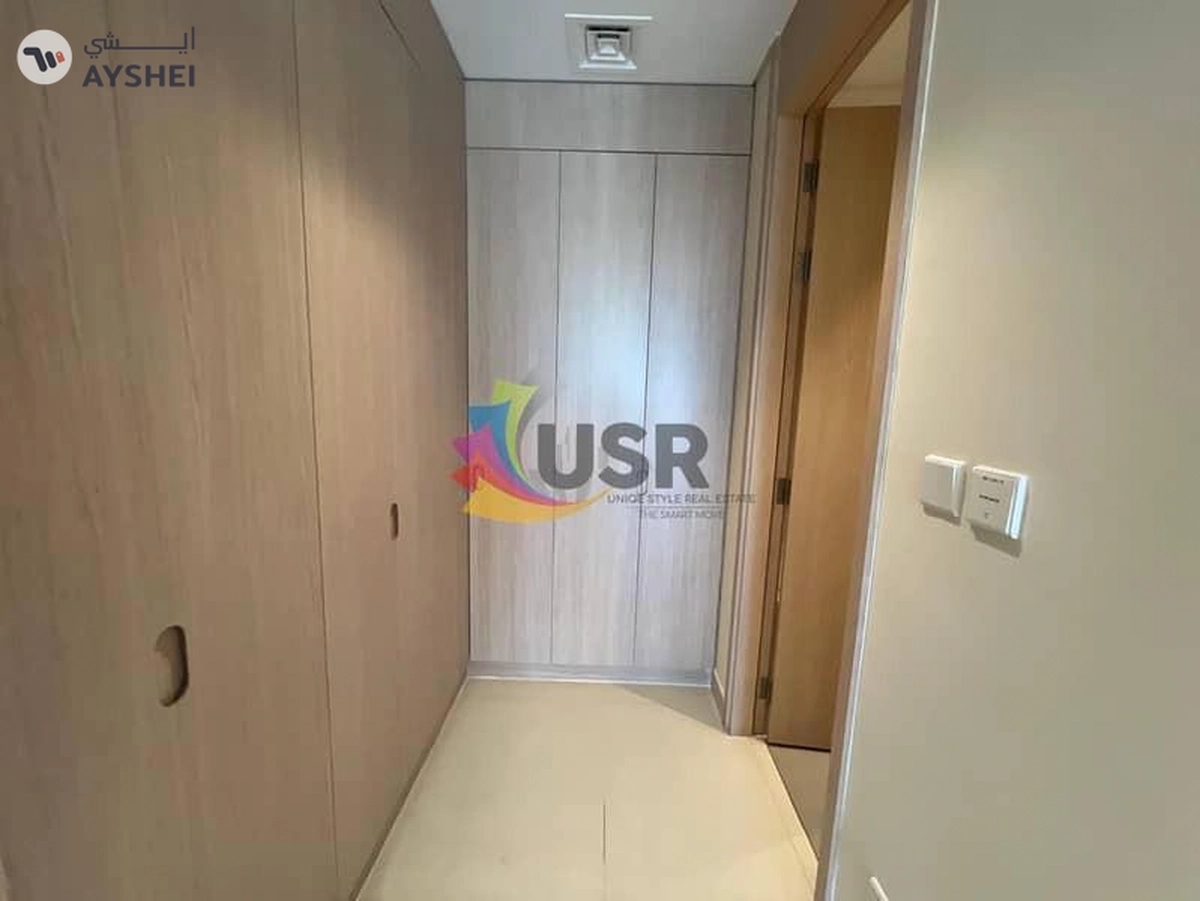 ONE MONTH RENT FREE OF 2BR WITH BALCONY FOR 140,668-13-13
