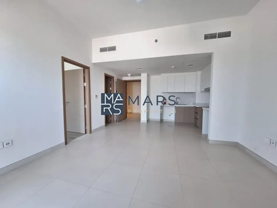 The best 1BHK Apartment, Big Balcony, Free Parking-12