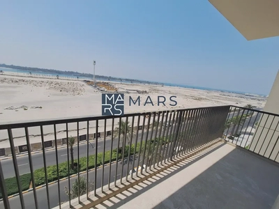 The best 1BHK Apartment, Big Balcony, Free Parking-13