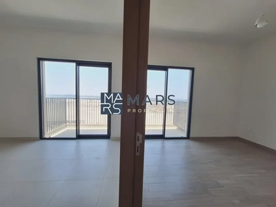 The best 1BHK Apartment, Big Balcony, Free Parking-3
