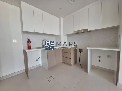 The best 1BHK Apartment, Big Balcony, Free Parking-5