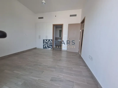 The best 1BHK Apartment, Big Balcony, Free Parking-7