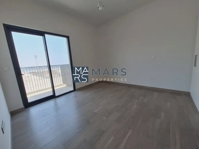 The best 1BHK Apartment, Big Balcony, Free Parking-9