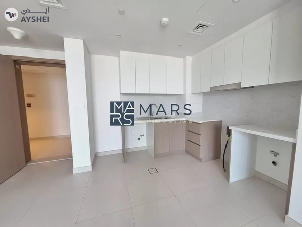 The best 1BHK Apartment, Big Balcony, Free Parking