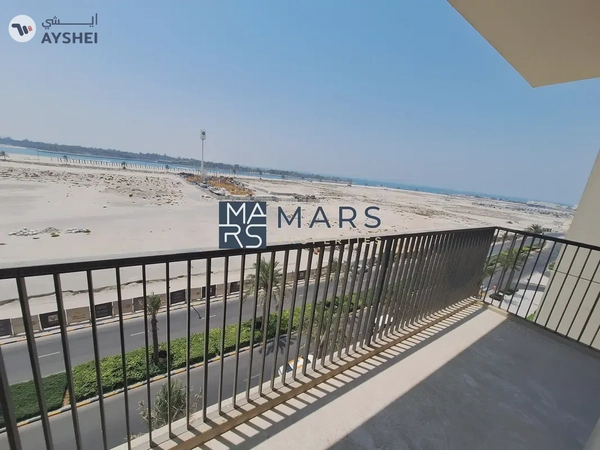 The best 1BHK Apartment, Big Balcony, Free Parking