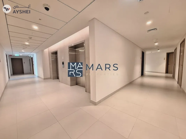 The best 1BHK Apartment, Big Balcony, Free Parking