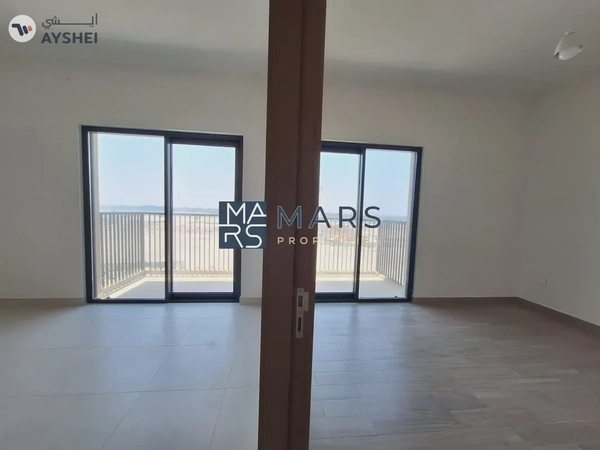 The best 1BHK Apartment, Big Balcony, Free Parking