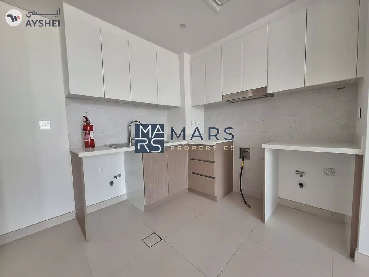 The best 1BHK Apartment, Big Balcony, Free Parking-5-5