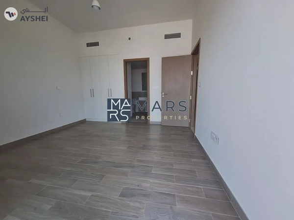 The best 1BHK Apartment, Big Balcony, Free Parking