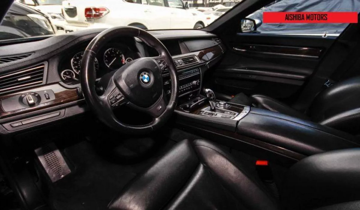 BMW 750 Li M Kit-10-10