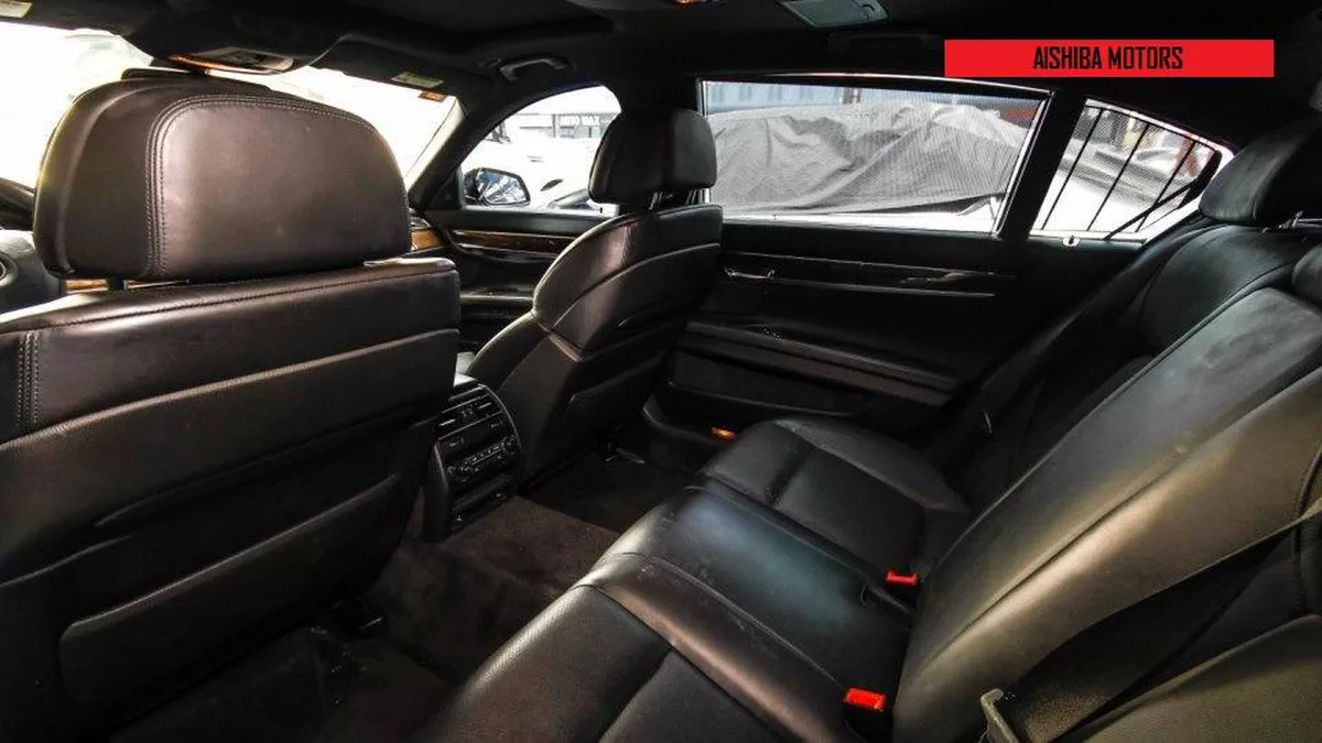 BMW 750 Li M Kit-11-11
