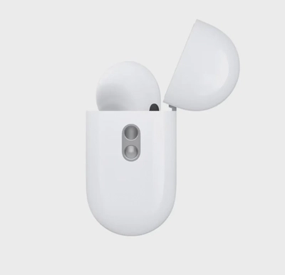 Apple AirPods Pro 2 Wireless Earbuds-3