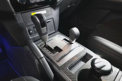 Mitsubishi Pajero Signature Edition 3.8 GLS 2020 | GCC Specs | Pristine Condition-13