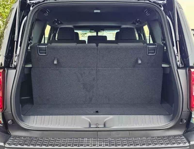 Toyota Prado TXR ALL ROUNDER TURBO || 2.8L DIESEL V4 / DIFFLOCK / SUNROOF / COOL BOX (CODE # P28AR2)-7