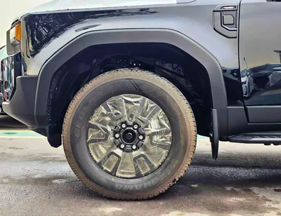 Toyota Prado TXR ALL ROUNDER TURBO || 2.8L DIESEL V4 / DIFFLOCK / SUNROOF / COOL BOX (CODE # P28AR2)-8